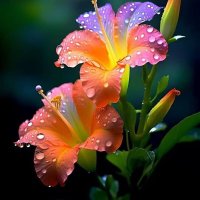 Janet Retterer (@janetja85224) 's Twitter Profile Photo