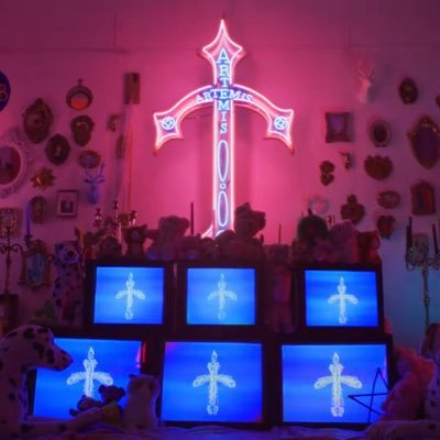 PruuuD's profile picture. k