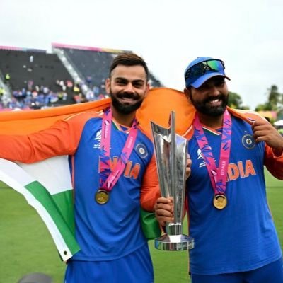 rg9580730's profile picture. #Bjp4India #Narendramodiji #Yogiji #Cricketfan #Filmindustry #Costumedesigner #Travelagent