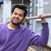 Paras Vyas (@parasvyas684083) Twitter profile photo Paras Vyas (@parasvyas684083) Twitter profile photo