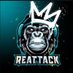 Reattack🦍 (@thereattack) Twitter profile photo Reattack🦍 (@thereattack) Twitter profile photo