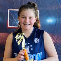 Brooke Barna (@brookebarna2031) 's Twitter Profile Photo Brooke Barna (@brookebarna2031) 's Twitter Profile Photo