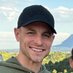 Joe Daly (@dalygoodsco) Twitter profile photo Joe Daly (@dalygoodsco) Twitter profile photo
