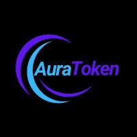 Aura Token (@token_aura) 's Twitter Profile Photo Aura Token (@token_aura) 's Twitter Profile Photo