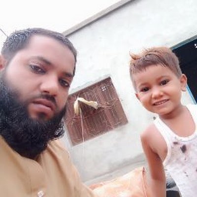 Mnasir579092361's profile picture. 