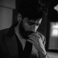 CRS (@iamroysanyal) 's Twitter Profile