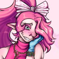 Kitkat🔞 (@smutkitty1) 's Twitter Profile
