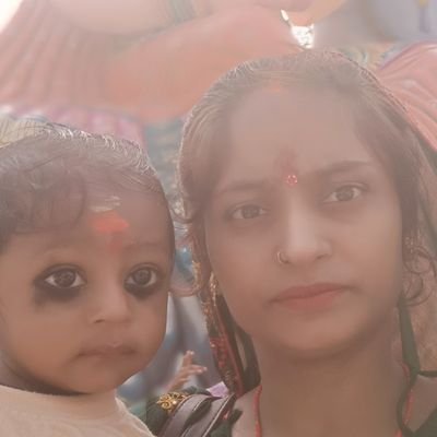 Priyank97195689's profile picture. 