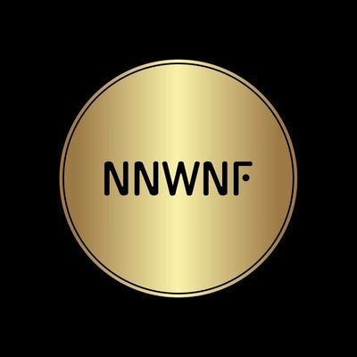 NoNewWaveNoFun is an independent Alt Music blog.
https://t.co/BvurZEhVYz
NoNewWaveNoFunblog@yahoo.com