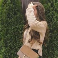 Soretear (@soretearphqb5) 's Twitter Profile