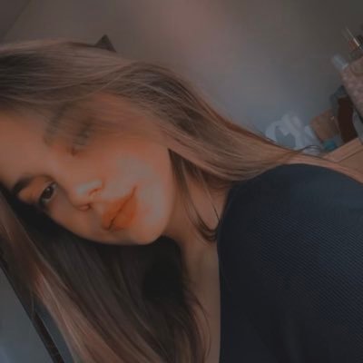 :)))