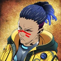 kita (@gameskita) 's Twitter Profile Photo kita (@gameskita) 's Twitter Profile Photo