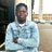 Adewale Olarinde