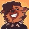 atlas_sea's profile picture. yeen brainrot | uiuc ‘23 | @BecksCorner é fofo 💜 | pfp by @metastatiic | private: @atl_assss