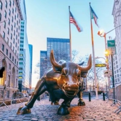 lukeadull's profile picture. There is a limit to the time assigned you, and if you don't use it to free yourself it will be gone and never return.