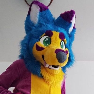Femboy-fox-gay-submisive-cbt-abdl-22 cm-playful
taken by my big boy dragon :3