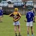 Thomas Gahan (@thomasgahan95) Twitter profile photo Thomas Gahan (@thomasgahan95) Twitter profile photo
