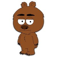 kirwa (@mkyrie2) 's Twitter Profile