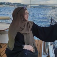 Bezm-i Âlem (@omerbint) 's Twitter Profile Photo Bezm-i Âlem (@omerbint) 's Twitter Profile Photo