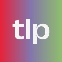 TLP - Diputación de Valladolid (@tupueblotlp) 's Twitter Profile Photo TLP - Diputación de Valladolid (@tupueblotlp) 's Twitter Profile Photo
