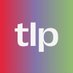 TLP - Diputación de Valladolid (@tupueblotlp) Twitter profile photo TLP - Diputación de Valladolid (@tupueblotlp) Twitter profile photo