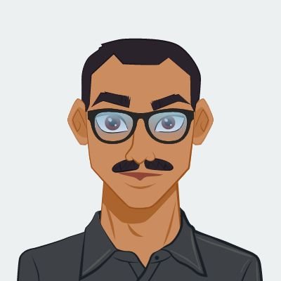 ivensteinpoker's profile picture. Christian. Computer Scientist.