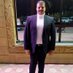 Mhamed Abaza (@abaza_mham46689) Twitter profile photo Mhamed Abaza (@abaza_mham46689) Twitter profile photo