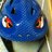 abozich1's profile image