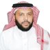 لواء (م) د. إبراهيم اللحيدان (@ibrahimalohidan) Twitter profile photo لواء (م) د. إبراهيم اللحيدان (@ibrahimalohidan) Twitter profile photo