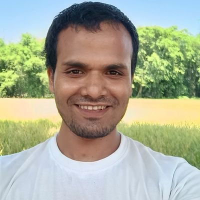 KITABAli982's profile picture. https://t.co/xDylOeM9vx