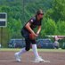Zoe Morgan 2026 (@zoemorgan2026) Twitter profile photo Zoe Morgan 2026 (@zoemorgan2026) Twitter profile photo