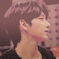 Tian (@mmstrtian03) 's Twitter Profile