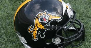 Unofficial Twitter account of the Hamilton Tiger Cat Fans of the CFL.
Here we Tweet about the Hamilton Tiger Cats and their last season @ Ivor Wynne Stadium.