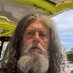 Jaff schad (@jaff43227) Twitter profile photo Jaff schad (@jaff43227) Twitter profile photo