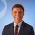 Jacob Woods (@jacobwoodswx) Twitter profile photo Jacob Woods (@jacobwoodswx) Twitter profile photo