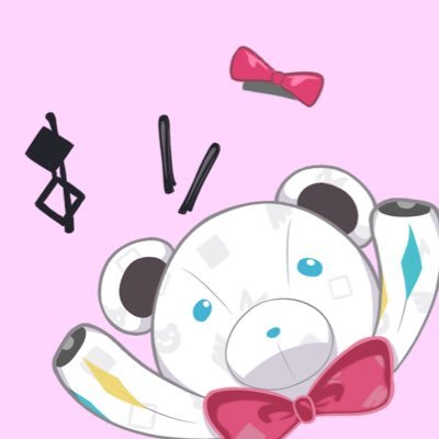 ゆゆてん🦑🦉🦊🌛⚾️🧡🧸🌙さんのプロフィール画像