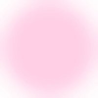 Biöaam ᧔o᧓ (@bumbimm___) 's Twitter Profile Photo Biöaam ᧔o᧓ (@bumbimm___) 's Twitter Profile Photo