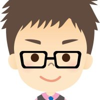 k (@gnia02b0s8y1pdw) 's Twitter Profile