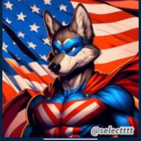 keith (@selectttt) 's Twitter Profile