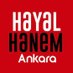 Hayalhanem Ankara (@hayalhanemank) Twitter profile photo Hayalhanem Ankara (@hayalhanemank) Twitter profile photo