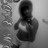 prettie101's profile image