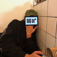 Trance (@renhuai_) 's Twitter Profile Photo Trance (@renhuai_) 's Twitter Profile Photo