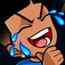 LxckTV (@lxcktv) Twitter profile photo LxckTV (@lxcktv) Twitter profile photo