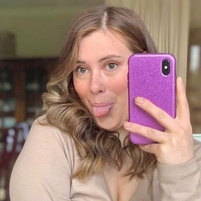 Andreaa_Nicc's profile picture. Devoted Christian, Interior Decorator, Herbal medicine knowledge, I sell bells 🛎🔔, full of life😍💕
If I follow you, follow back. $TSLA $NVDA $BTC $PLTR