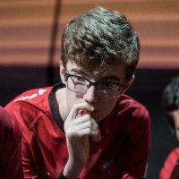 Carter‏ (@carter_cr_) Twitter profile photo