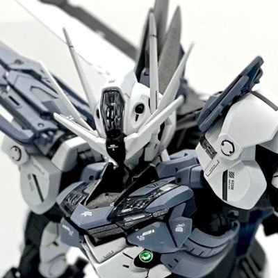 gotouさんのプロフィール画像