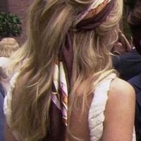 Saretee (@sareteej7pr8f0) 's Twitter Profile