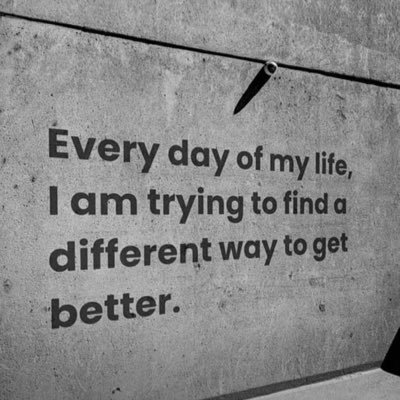 viewonce98's profile picture. Getting Bigger Everyday ✊🏾