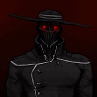 PanchoPistacho's (@i_fernando_i) 's Twitter Profile Photo PanchoPistacho's (@i_fernando_i) 's Twitter Profile Photo
