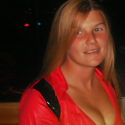 KierceKris24143's profile picture. 